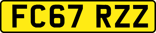 FC67RZZ