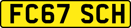 FC67SCH