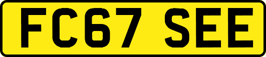FC67SEE