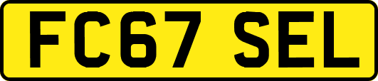 FC67SEL