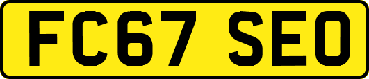 FC67SEO