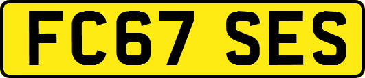 FC67SES