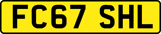 FC67SHL