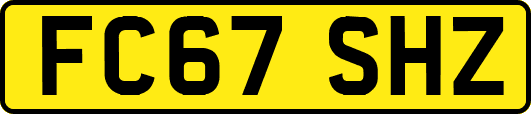 FC67SHZ