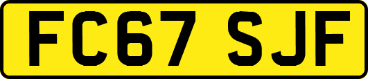 FC67SJF