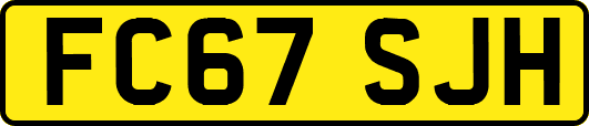 FC67SJH