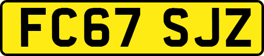 FC67SJZ
