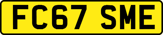 FC67SME