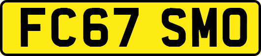 FC67SMO