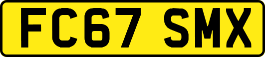FC67SMX