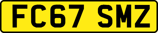 FC67SMZ