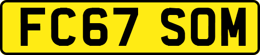 FC67SOM