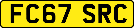 FC67SRC
