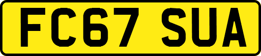 FC67SUA