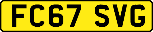FC67SVG