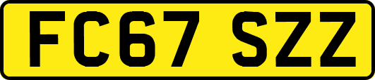 FC67SZZ