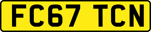 FC67TCN