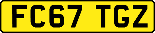 FC67TGZ