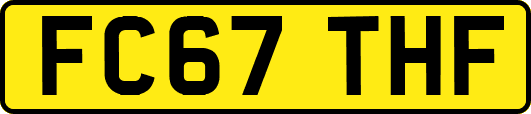 FC67THF