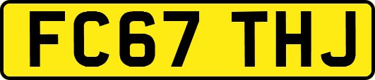 FC67THJ