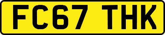 FC67THK