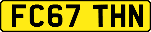 FC67THN