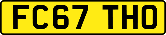 FC67THO