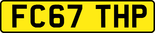 FC67THP
