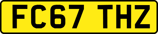 FC67THZ