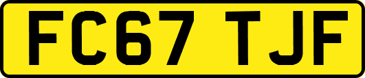 FC67TJF