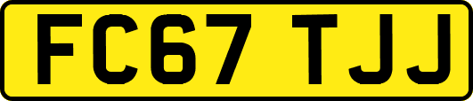 FC67TJJ