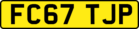 FC67TJP