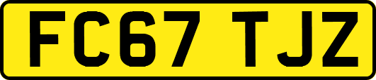 FC67TJZ
