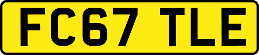 FC67TLE