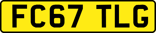 FC67TLG