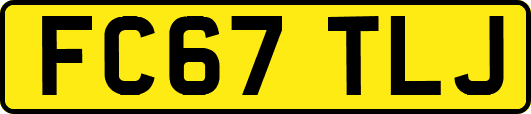 FC67TLJ