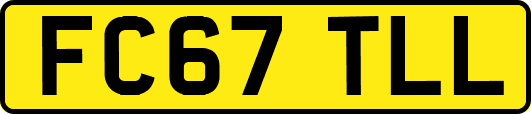 FC67TLL