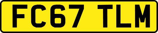 FC67TLM
