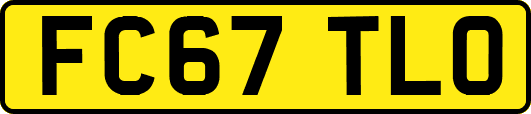 FC67TLO