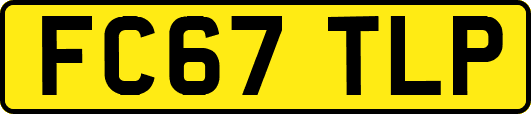 FC67TLP