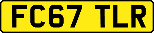 FC67TLR