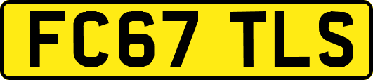 FC67TLS