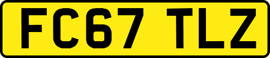 FC67TLZ