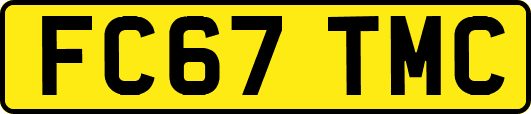FC67TMC