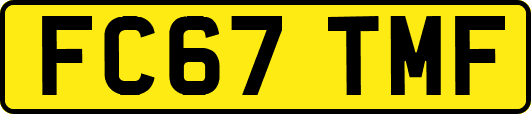 FC67TMF