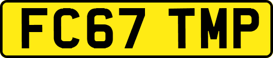 FC67TMP