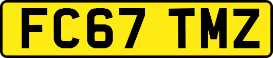 FC67TMZ