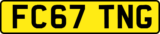 FC67TNG