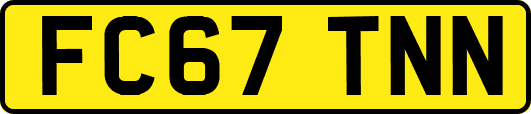 FC67TNN
