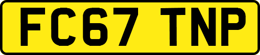 FC67TNP